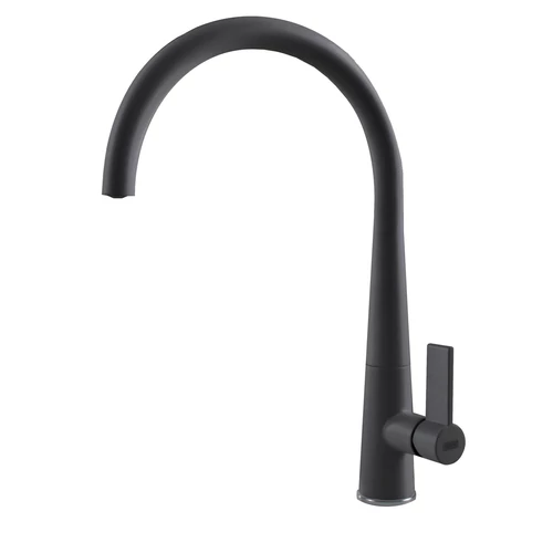 ELLECI Athena csaptelep MGKATH40