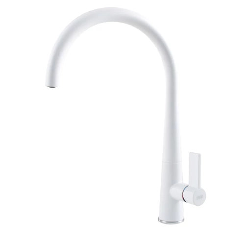 ELLECI Athena csaptelep MGKATH68