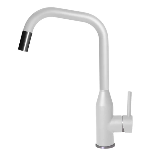 ELLECI Dora Plus csaptelep MGKDRP68