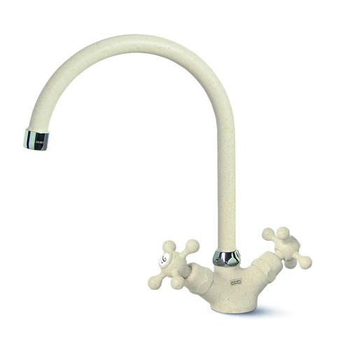 ELLECI Elba csaptelep MGKELB62