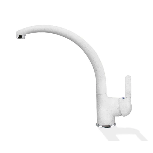 ELLECI Po csaptelep MGKPO52