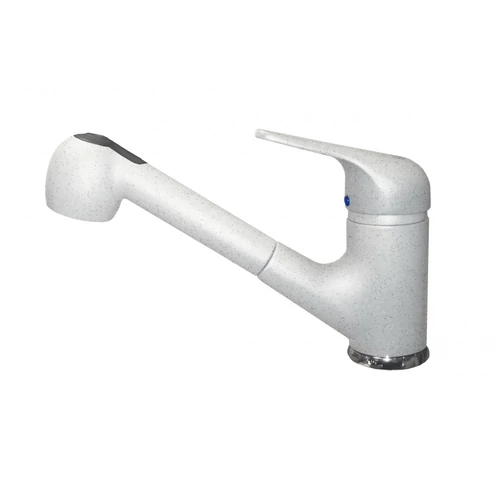 ELLECI Venere csaptelep MGKVEN52