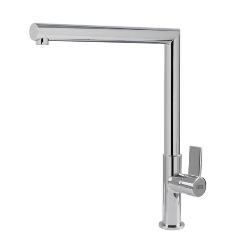 ELLECI Ares csaptelep MIKARECR