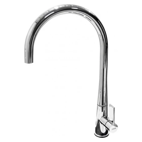 ELLECI Athena csaptelep MIKATHCR