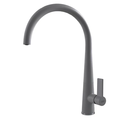 ELLECI Athena csaptelep MMKATH73