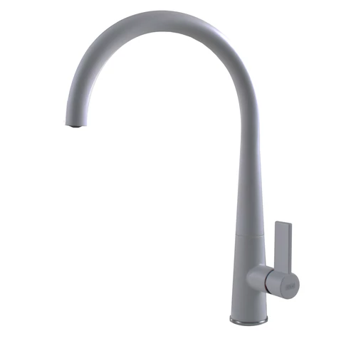 ELLECI Athena csaptelep MMKATH79