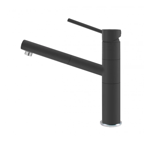 ELLECI Reno csaptelep MMKREN70