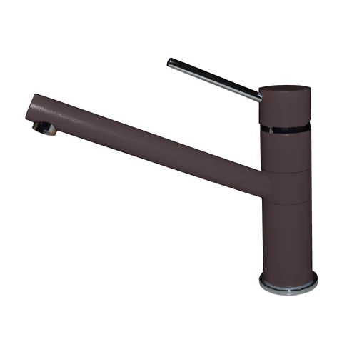 ELLECI Sava csaptelep MMKSAV78