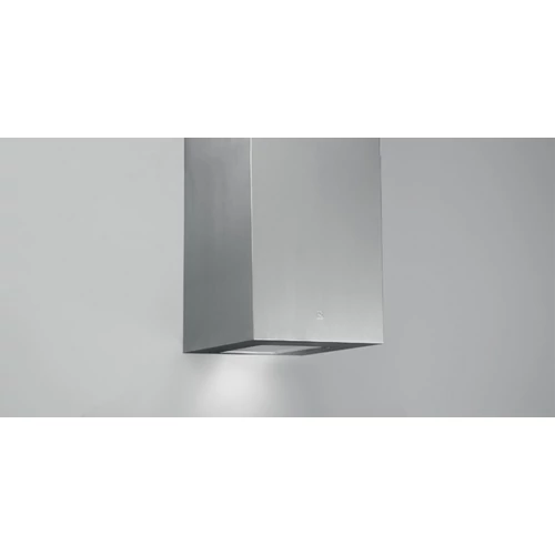 Sirius MO207 páraelszívó 00708275931