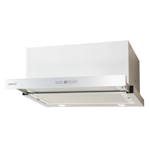 Cata TF-7600 X páraelszívó 02010305