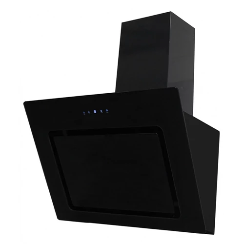 CATA AG6-A600 GBK WP páraelszívó 02027512