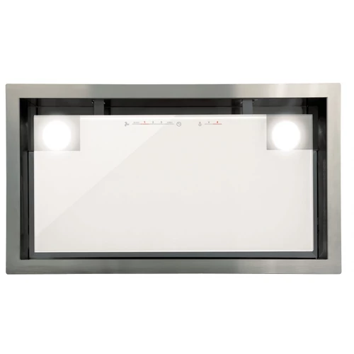 Cata GC DUAL 45 XGWH/D páraelszívó 02130207