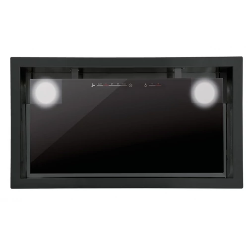 Cata GC DUAL 75 XGBK/D páraelszívó 02131208