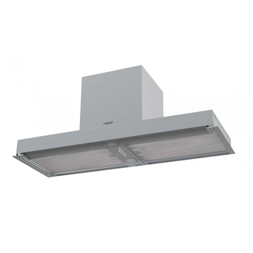 Cata ARMONIA X 90 páraelszívó 02189307