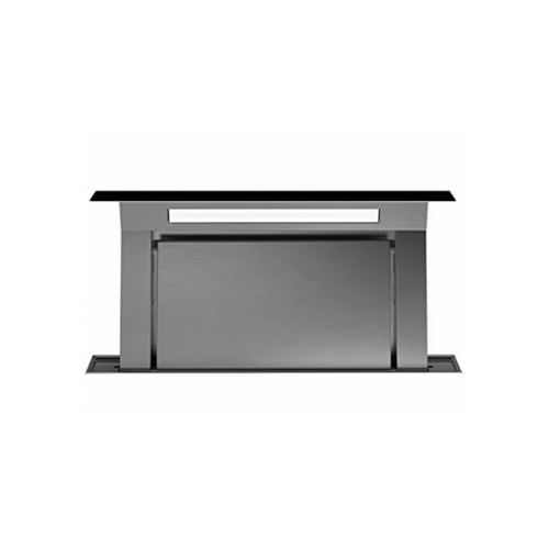 Falmec DOWN DRAFT 120 fekete motor nélkül páraelszívó CDDW20.E1P2#ZZZN400F