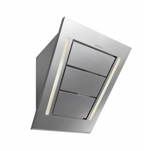 Falmec DIAMANTE páraelszívó CDTW90.00P2#ZZZI491F