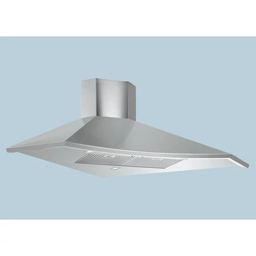 Falmec ELIOS ANGOLO 90 páraelszívó CEIA90.E0P1#CRII491F