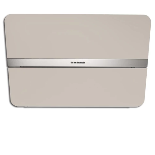 Falmec FLIPPER 85 szürke páraelszívó CFPN85.E0P2#ZZZA491F