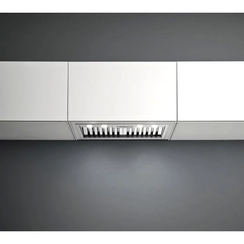 Falmec GRUPPO INCASSO PRO 80 páraelszívó CGPW80.E0P2#ZZZI410F