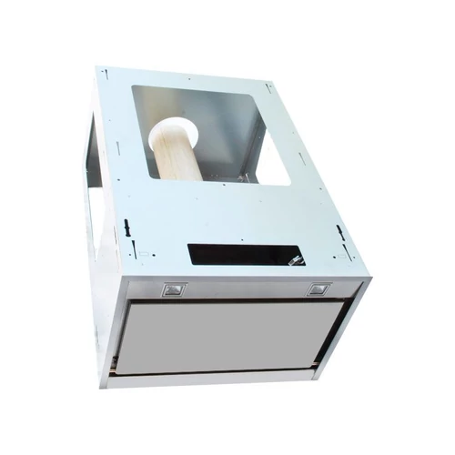 Falmec LAGUNA FALI 90 elszívótest páraelszívó CLDN9087.E0P2#ZZZI491F