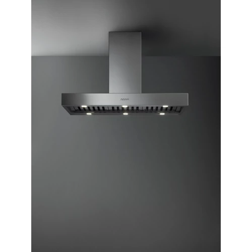 Falmec LINE PRO 120 SZIGET páraelszívó CLPI20.E3P2#ZZZI410F