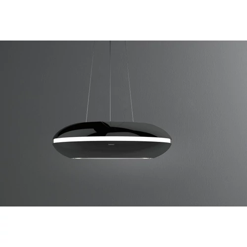 Falmec LOOP SZIGET fegyveracél páraelszívó CLQN74.E0P7#ZZZD461F