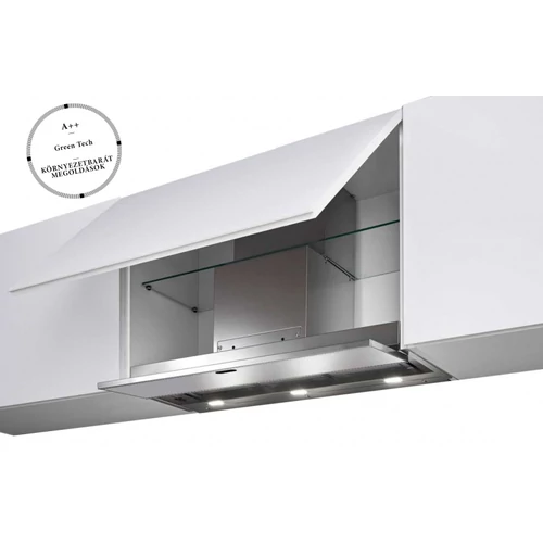 Falmec MOVE GREEN TECH 90 fehér páraelszívó CMKN90.E4P2#ZZZF490F