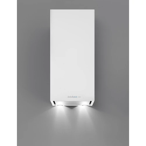 Falmec MIRA WHITE SZIGET páraelszívó CMWI40.E0P2#ZZZB491F