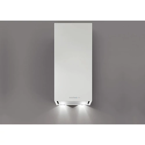 Falmec MIRA WHITE páraelszívó CMWN40.E0P2#ZZZB491F