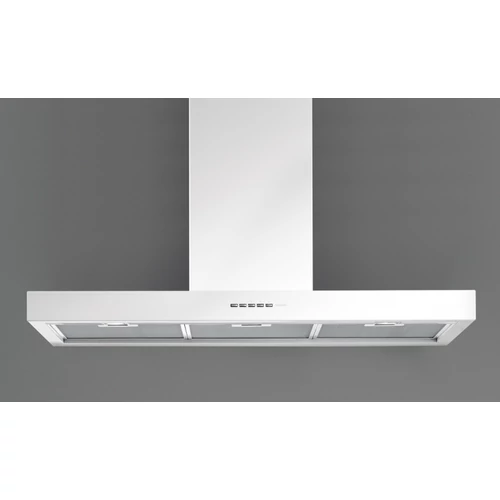 Falmec PLANE WHITE 90 páraelszívó CPCN90.E0P2#ZZZB491F
