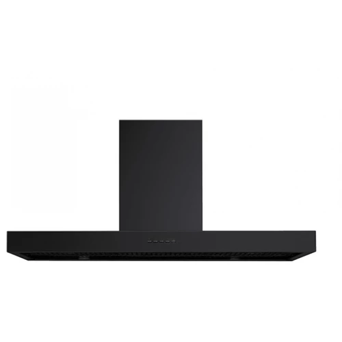 Falmec PLANE BLACK 90 páraelszívó CPCN90.E2P2#ZZZN491F