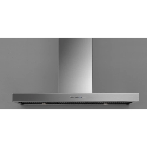 Falmec PLANE NRS SZIGET 90 páraelszívó CPLI90.E18P2#ZZZI490F