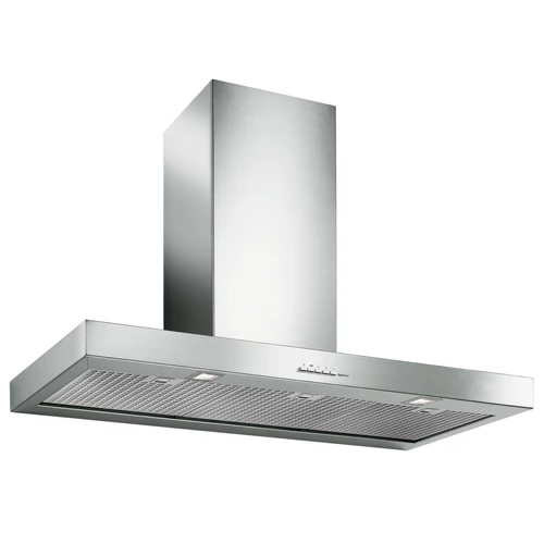 Falmec PLANE 90 páraelszívó CPLN90.E0P1#491F