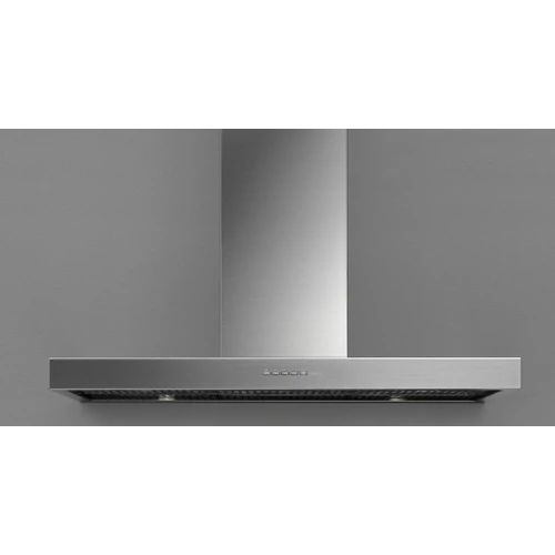 Falmec PLANE NRS 90 páraelszívó CPLN90.E18P2#ZZZI490F