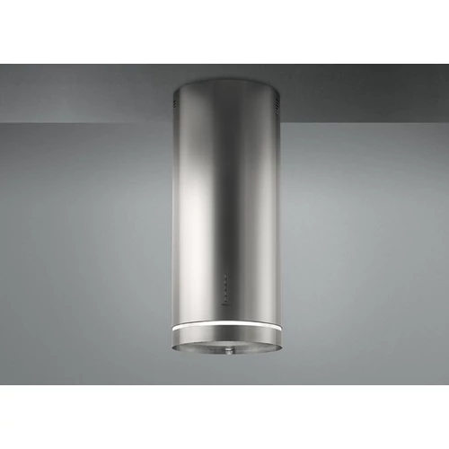 Falmec POLAR LIGHT páraelszívó CPON90.E2P1#ZZZI491F