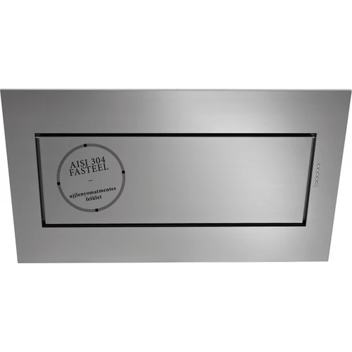 Falmec QUASAR TOP 90 páraelszívó CQPN90.E10P2#ZZZX491F