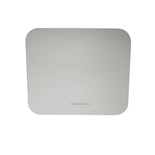 Falmec TAB 80 inox páraelszívó CTCN80.E0P2#ZZZX491F