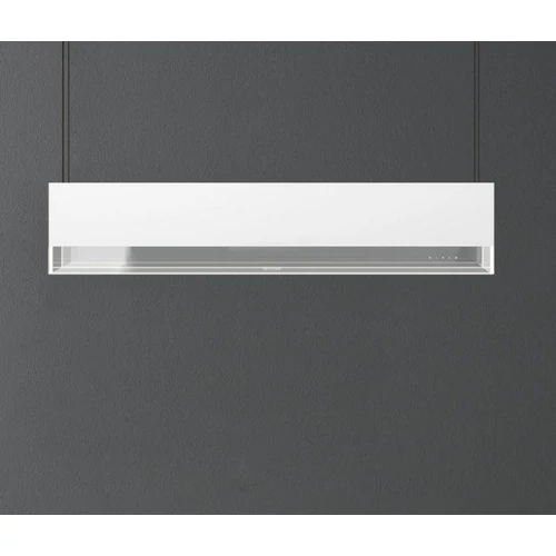 Falmec VETRA SZIGET fehér páraelszívó CVYI20.E0P7#ZZZB461F