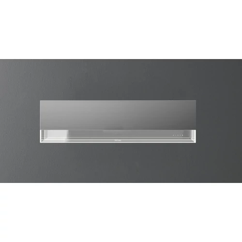 Falmec VETRA SZIGET inox páraelszívó CVYI20.E0P7#ZZZI461F