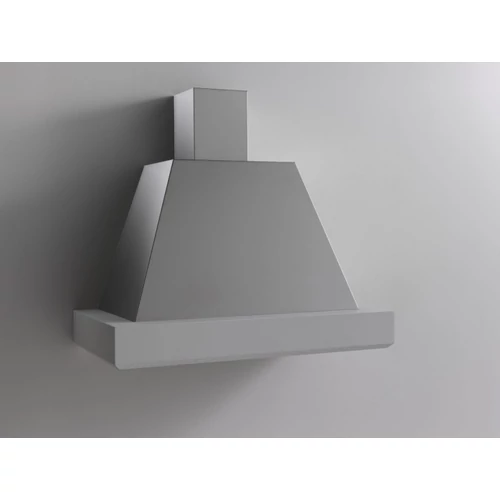 Kdesign AISHA 90 T600 páraelszívó KDAISHA90NT600