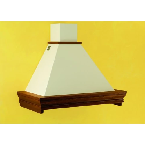 Kdesign CLASSICA 90 T600 páraelszívó KDCLASSICA90NT600