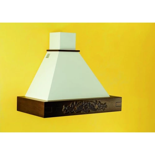 Kdesign DEA 90 T600 páraelszívó KDDEA90NT600