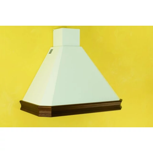 Kdesign ELISA 90 T600 páraelszívó KDELISA90NT600