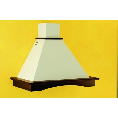 Kdesign EMILY 90 T600 páraelszívó KDEMILY90NT600