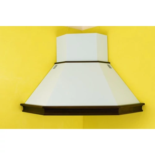 Kdesign ERIKA ANGOLO 105 T600 páraelszívó KDERIKA.S.105NT600