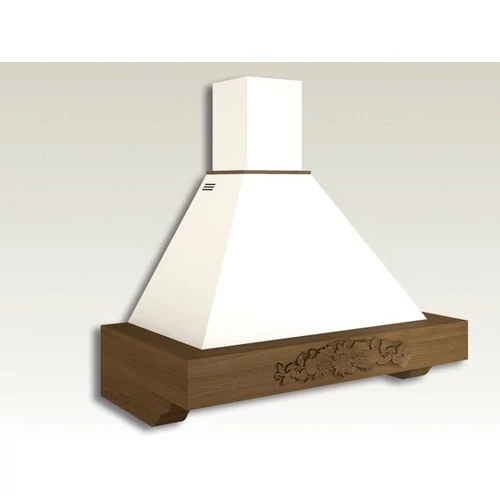 Kdesign GRAZIA 90 T600 only toulipier páraelszívó KDGRAZIA90NT600