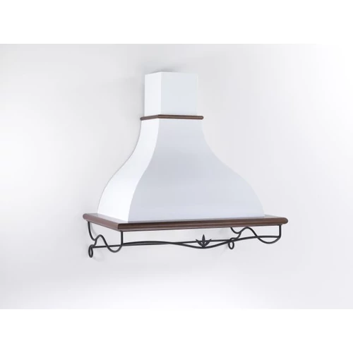 Kdesign MIRO 90 T600 páraelszívó KDMIRO90NT600