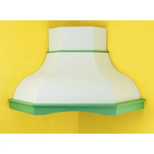 Kdesign PETRA ANGOLO T600 páraelszívó KDPETRA.S.NT600