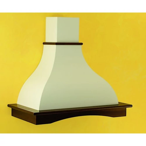 Kdesign PETRA 120 T600 páraelszívó KDPETRA120NT600