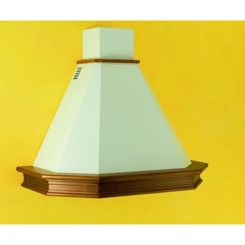 Kdesign SONIA 90 T600 páraelszívó KDSONIA90NT600